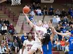 Photo from the gallery "Ambridge @ Chartiers Valley"