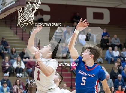 Thumbnail 2 in Ambridge @ Chartiers Valley photogallery.