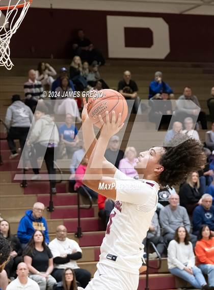 Thumbnail 2 in Ambridge @ Chartiers Valley photogallery.