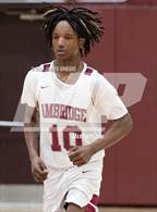 Photo from the gallery "Ambridge @ Chartiers Valley"