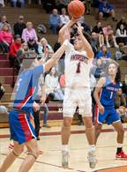 Photo from the gallery "Ambridge @ Chartiers Valley"