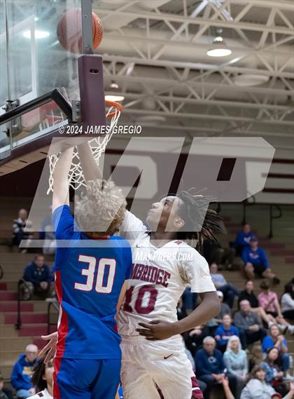 Thumbnail 3 in Ambridge @ Chartiers Valley photogallery.