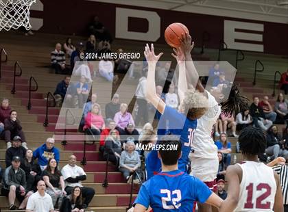 Thumbnail 2 in Ambridge @ Chartiers Valley photogallery.