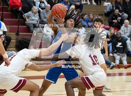 Thumbnail 1 in Ambridge @ Chartiers Valley photogallery.