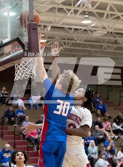 Thumbnail 2 in Ambridge @ Chartiers Valley photogallery.