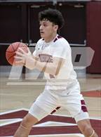 Photo from the gallery "Ambridge @ Chartiers Valley"