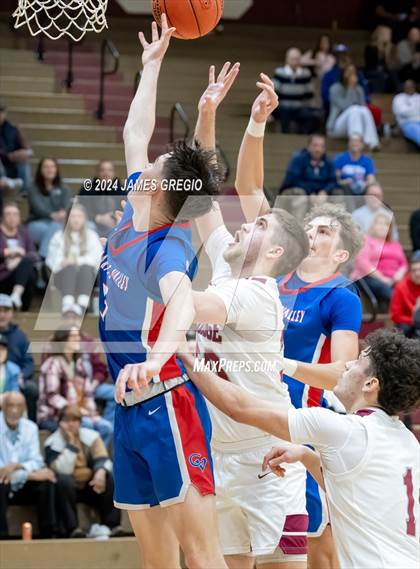 Thumbnail 1 in Ambridge @ Chartiers Valley photogallery.