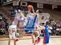 Photo from the gallery "Ambridge @ Chartiers Valley"