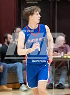 Photo from the gallery "Ambridge @ Chartiers Valley"