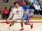 Photo from the gallery "Ambridge @ Chartiers Valley"