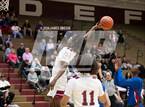 Photo from the gallery "Ambridge @ Chartiers Valley"