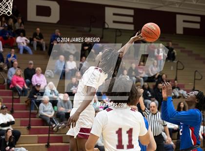 Thumbnail 1 in Ambridge @ Chartiers Valley photogallery.