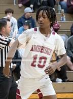 Photo from the gallery "Ambridge @ Chartiers Valley"