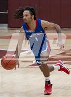 Photo from the gallery "Ambridge @ Chartiers Valley"