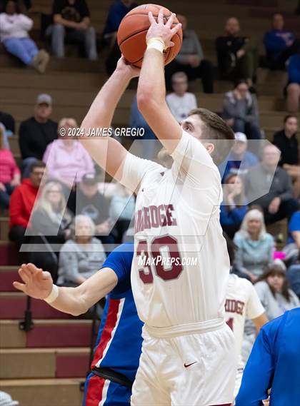Thumbnail 3 in Ambridge @ Chartiers Valley photogallery.