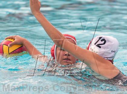 Thumbnail 1 in Palm Springs @ Hemet photogallery.