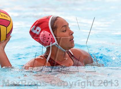 Thumbnail 2 in Palm Springs @ Hemet photogallery.