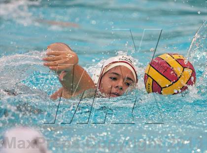 Thumbnail 3 in Palm Springs @ Hemet photogallery.