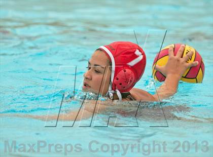 Thumbnail 1 in Palm Springs @ Hemet photogallery.