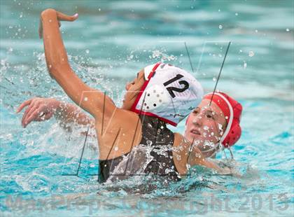 Thumbnail 2 in Palm Springs @ Hemet photogallery.