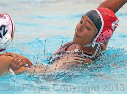 Thumbnail 1 in Palm Springs @ Hemet photogallery.
