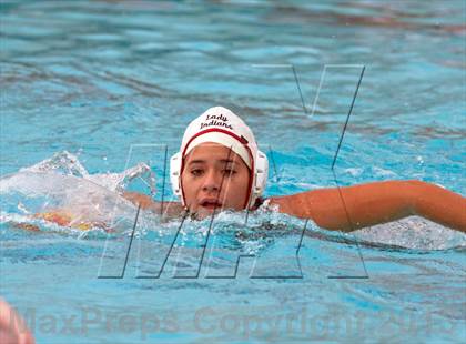 Thumbnail 2 in Palm Springs @ Hemet photogallery.