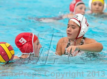 Thumbnail 1 in Palm Springs @ Hemet photogallery.