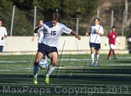 Thumbnail 3 in Oaks Christian @ Viewpoint photogallery.