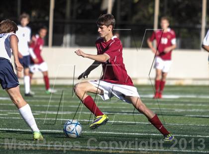 Thumbnail 2 in Oaks Christian @ Viewpoint photogallery.