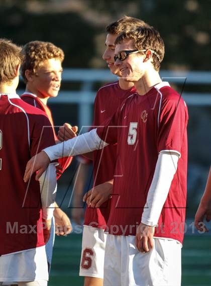 Thumbnail 3 in Oaks Christian @ Viewpoint photogallery.