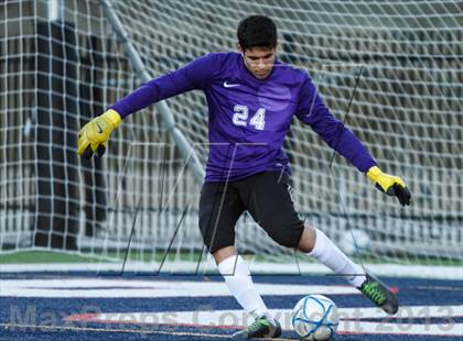 Thumbnail 2 in Oaks Christian @ Viewpoint photogallery.