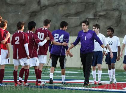 Thumbnail 1 in Oaks Christian @ Viewpoint photogallery.