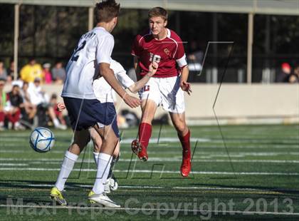 Thumbnail 2 in Oaks Christian @ Viewpoint photogallery.