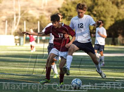 Thumbnail 3 in Oaks Christian @ Viewpoint photogallery.