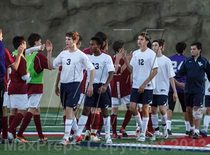 Thumbnail 2 in Oaks Christian @ Viewpoint photogallery.