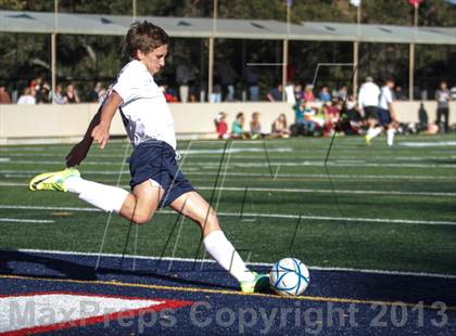 Thumbnail 3 in Oaks Christian @ Viewpoint photogallery.