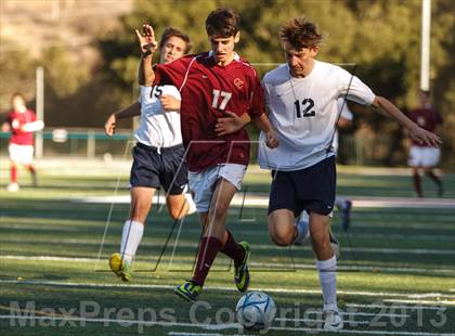 Thumbnail 2 in Oaks Christian @ Viewpoint photogallery.