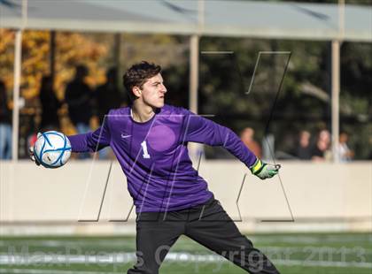 Thumbnail 2 in Oaks Christian @ Viewpoint photogallery.