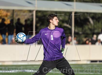 Thumbnail 3 in Oaks Christian @ Viewpoint photogallery.
