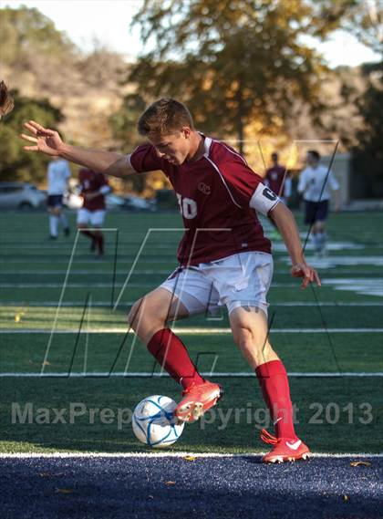 Thumbnail 2 in Oaks Christian @ Viewpoint photogallery.