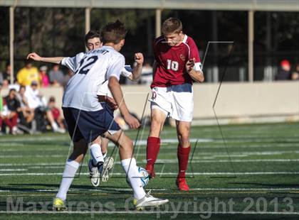 Thumbnail 1 in Oaks Christian @ Viewpoint photogallery.