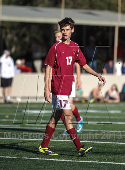 Thumbnail 2 in Oaks Christian @ Viewpoint photogallery.