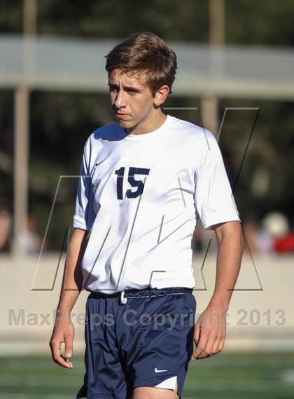 Thumbnail 3 in Oaks Christian @ Viewpoint photogallery.