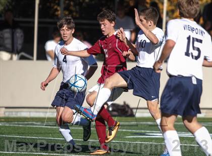 Thumbnail 3 in Oaks Christian @ Viewpoint photogallery.