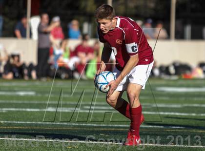 Thumbnail 1 in Oaks Christian @ Viewpoint photogallery.