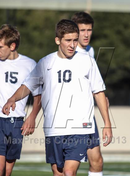 Thumbnail 1 in Oaks Christian @ Viewpoint photogallery.