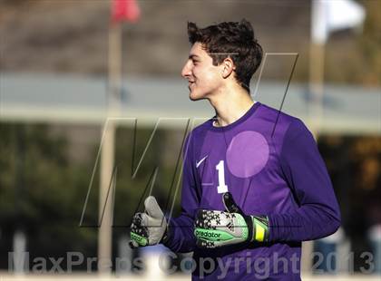 Thumbnail 3 in Oaks Christian @ Viewpoint photogallery.