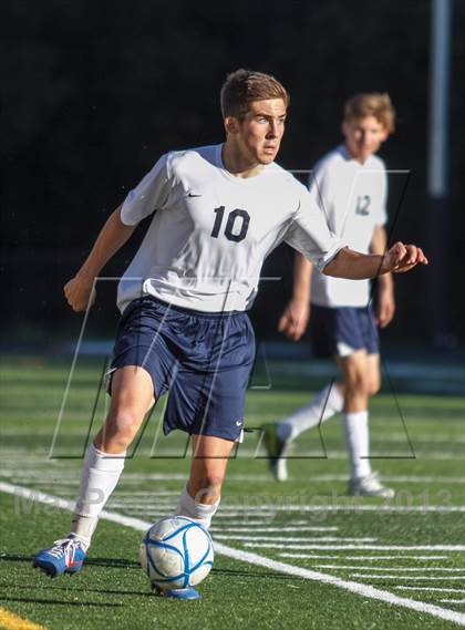 Thumbnail 3 in Oaks Christian @ Viewpoint photogallery.