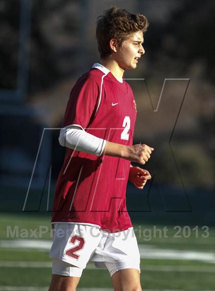 Thumbnail 2 in Oaks Christian @ Viewpoint photogallery.