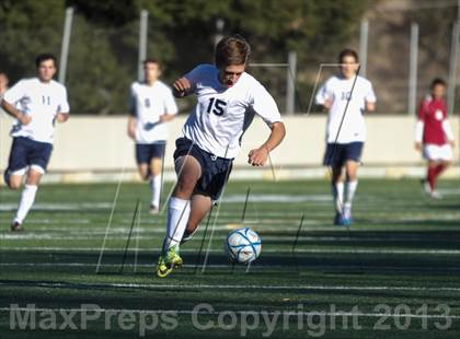 Thumbnail 2 in Oaks Christian @ Viewpoint photogallery.